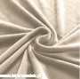 31c85b653f5d0c3806212d61f9810351.png