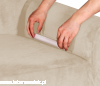 d0dd7e75774824d08a464fb815d99a9c.png
