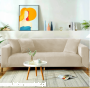 d36e594573a5cc98033b28a706015f4b.png