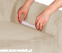 a53e0dbfe137350124e7f8dcaa34b4fc.png