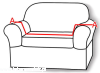 5b1daebf622cd29bd0eac221090ed5ee.png