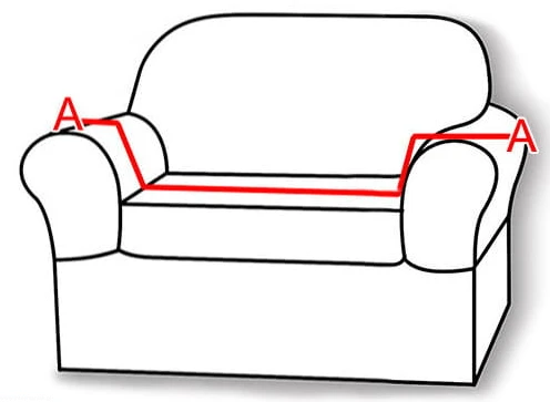 5b1daebf622cd29bd0eac221090ed5ee.png