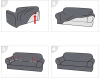 2a51b7fff792e468a621732845e199fa.png