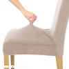 eadf1497d12a07e5be59ffa020983630.png