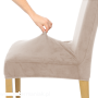 eadf1497d12a07e5be59ffa020983630.png