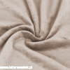 59e05333a44283d4b7ffa90f44f1d4da.png