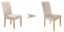 0988246d573f163b31592670b26b2a4c.png