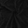 730595e05606b99720a8a43abeead8d6.jpg