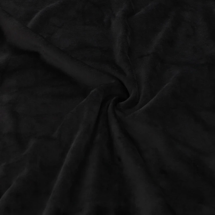 730595e05606b99720a8a43abeead8d6.jpg