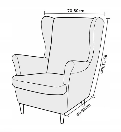 3164b6fe71752f7e2489a47a089bde8f.jpg