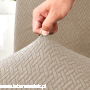 b163461ffc76b2fcdab7a6c69b1cbed9.png