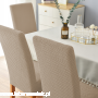7d41d60daec05894b45279ce52e40f50.png