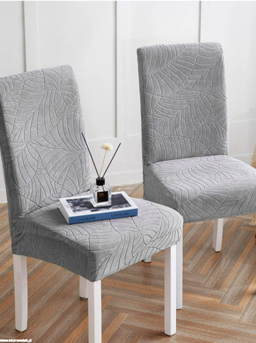 329585203148f34b4e3ed35cff26e0aa.png
