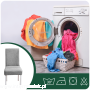 933cf216df49f51a1adedae3d4ade591.png