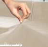 fb42a8e947cc8d34281a29868f4d4ffa.png