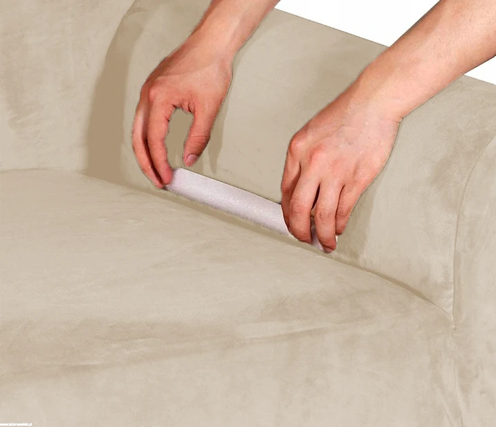 8b14987a6ed03dfec7c1b2509698d9d5.png