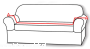 cc9f4ec72d1ccdaa004714a79b772feb.png