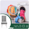 adf5a30da661683ce130498d936d31b8.png