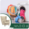 fbd0496bcb1726ced2e50ece38d85525.png