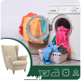 fbd0496bcb1726ced2e50ece38d85525.png