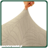 6cc7682db53af2515150937329d4466e.png