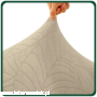 6cc7682db53af2515150937329d4466e.png