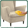 1642df54fcc8c9d5852d38a4a96feb78.png