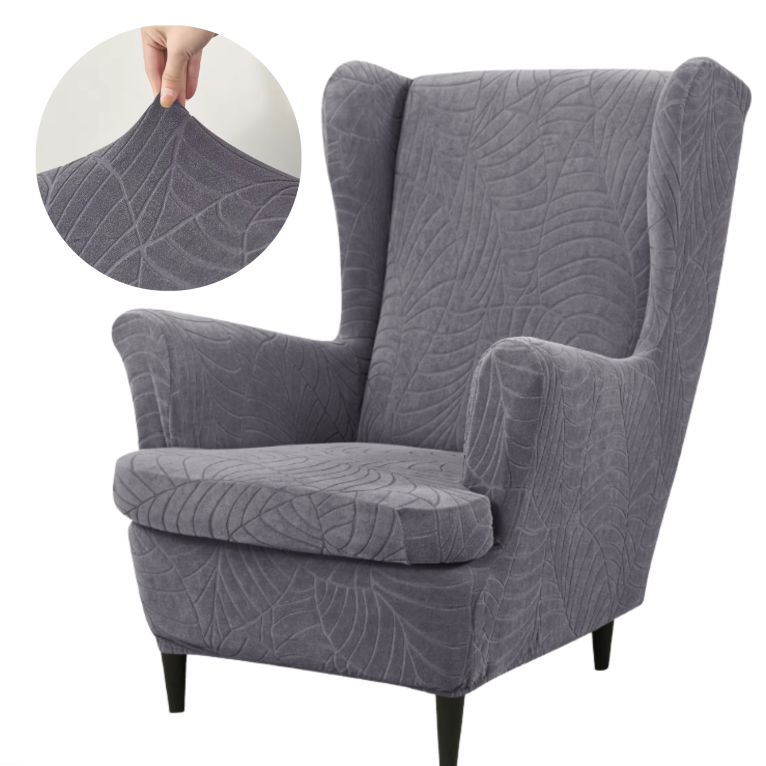 58a1033229a50ecdbaaf63df0daec4b1.png