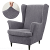 58a1033229a50ecdbaaf63df0daec4b1.png