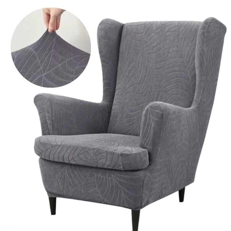 58a1033229a50ecdbaaf63df0daec4b1.png