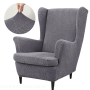 58a1033229a50ecdbaaf63df0daec4b1.png