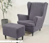 214f46621e51edf9d37334e75a56b137.png