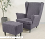 214f46621e51edf9d37334e75a56b137.png