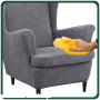 ba4c10ad2f4d15ad54aacea032626fd3.png