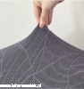 034208a8c7f8d427fbc3de428edcb2a0.png