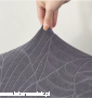 034208a8c7f8d427fbc3de428edcb2a0.png