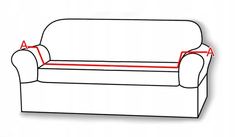 08ce1c8b1e19130e5ce3856ec4cb0163.jpg