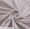 10b0e7c2d0d5793c1d6297f8f3c70e83.png