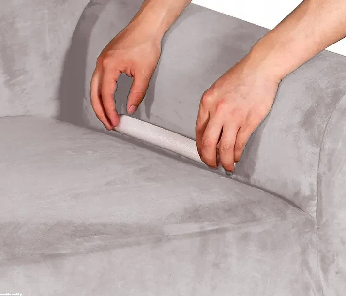 75f03c15098b4e75022aae6f8cefc3c0.png