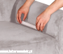 75f03c15098b4e75022aae6f8cefc3c0.png
