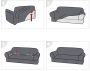 a29906ac11779549378ee01ef587e5eb.png