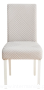 2838be86008f70fd7aa502c2a06d8846.png