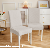 9cc8b7ab853169e155e41197ddc3c589.png
