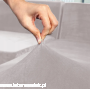 8acc8c53e6439105b5ee86c2696ba473.png