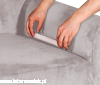 a3ab923b3a415e9ffa69c623eae2dc77.png