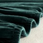 fd1077314e36ce5363dd40d8b67a47a1.jpg