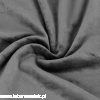 f40c6d58908015237fe448ce4cede5d5.png