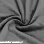 f40c6d58908015237fe448ce4cede5d5.png