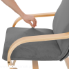 74f3f3e0e589dea4c03c056891bc4af9.png