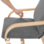 74f3f3e0e589dea4c03c056891bc4af9.png
